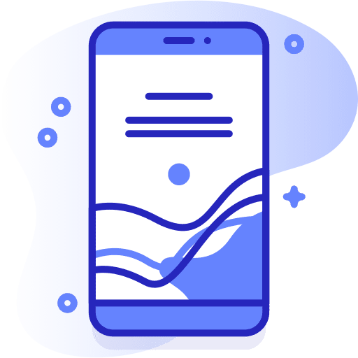 Webpage ui webpage app design icon Webpage ui webpage app design icon