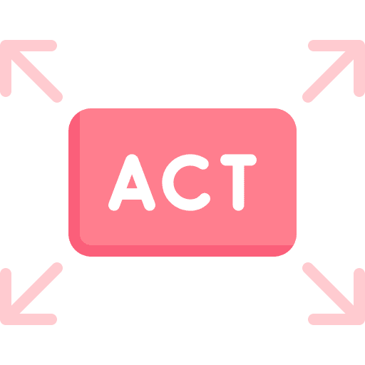 Action business and finance action figure commerce and shopping icon