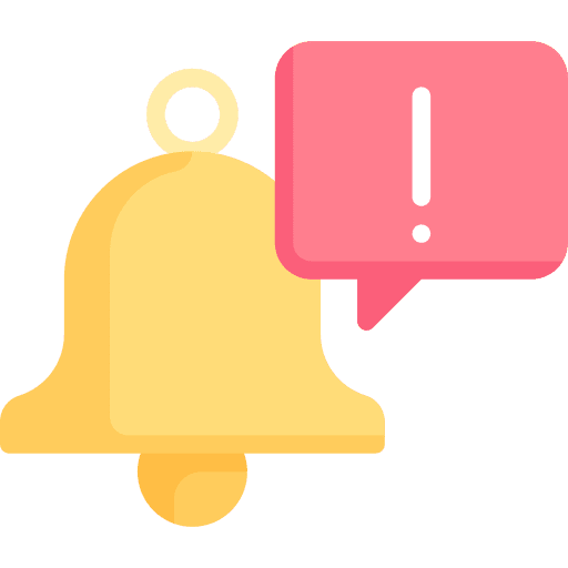 Bell packard bell alarm bell icon Bell packard bell alarm bell icon