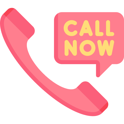 Call now communications call speech bubble icon Call now communications call speech bubble icon