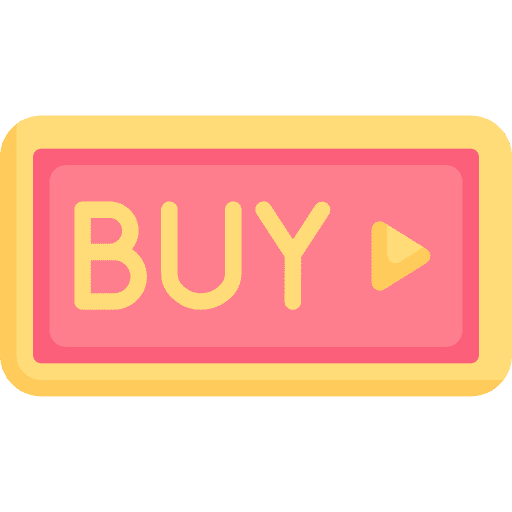 Order now buy now order now commerce and shopping icon Order now buy now order now commerce and shopping icon