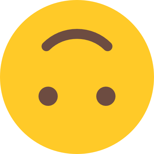 Smile feelings smileys emoji icon