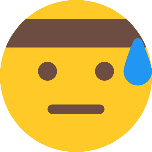 Injury emoticons injury emoji icon
