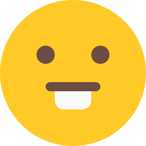 Nerd emoji nerd smileys icon