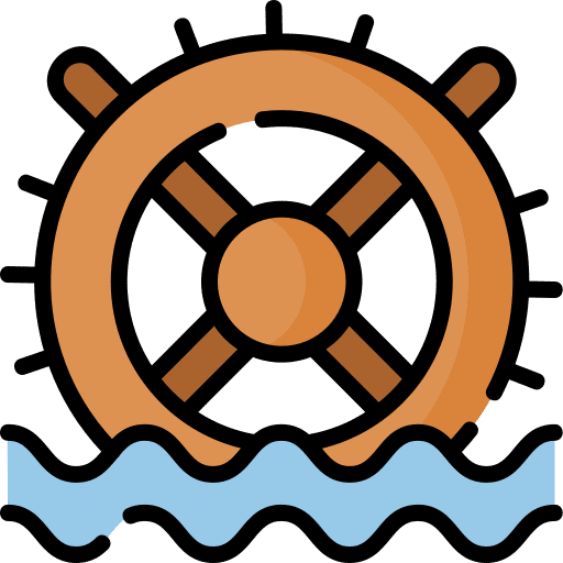 Mill mill farming and gardening ecological icon Mill mill farming and gardening ecological icon