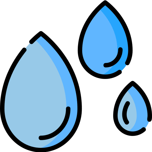 Water drinkable water water raindrop icon Water drinkable water water raindrop icon