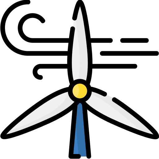 Wind turbine turbine wind turbine industry icon Wind turbine turbine wind turbine industry icon