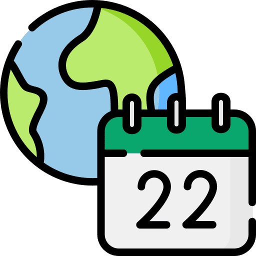 Earth day ecology and environment earth earth globe icon Earth day ecology and environment earth earth globe icon