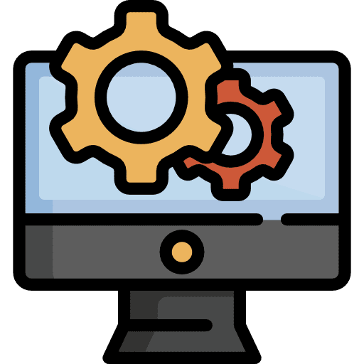 Seo seo seo and web tools and utensils icon Seo seo seo and web tools and utensils icon