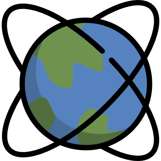 Worldwide worldwide communication seo and web icon Worldwide worldwide communication seo and web icon