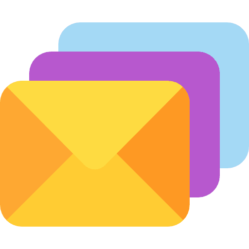 Email envelope envelopes email icon Email envelope envelopes email icon