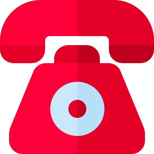 Telephone conversation phone old phone icon