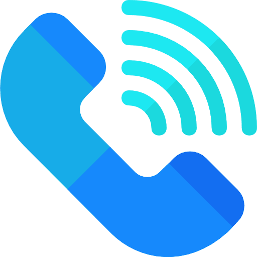 Telephone phone telephone conversation icon Telephone phone telephone conversation icon