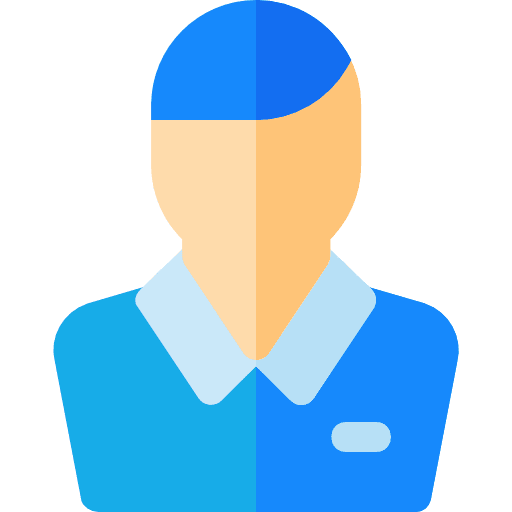 Assistance people assistance medical icon Assistance people assistance medical icon
