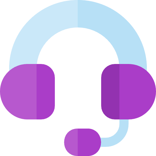 Headset microphone headphones headset icon Headset microphone headphones headset icon