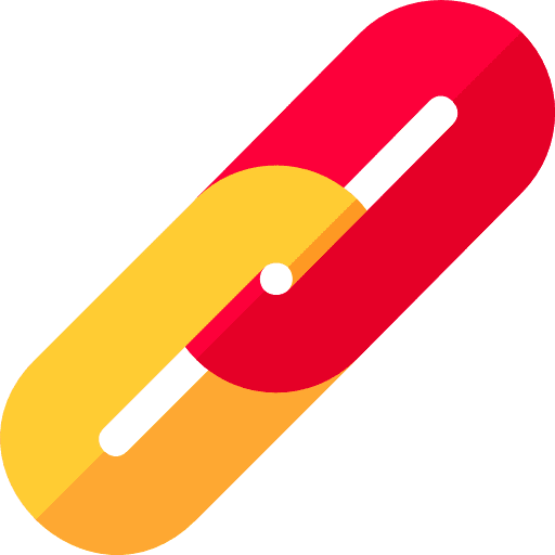 Link ui linked tools and utensils icon Link ui linked tools and utensils icon