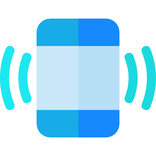 Smartphone mobile phone technology cellphone icon Smartphone mobile phone technology cellphone icon