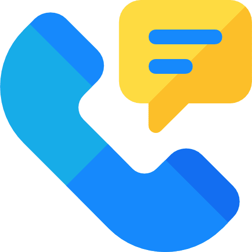 Telephone phone call telephone call phone icon Telephone phone call telephone call phone icon