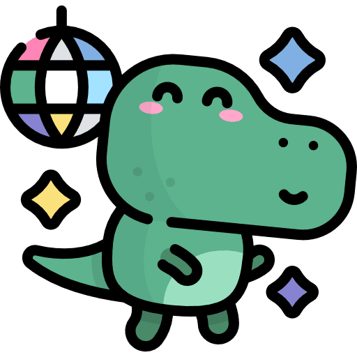 Dancing smileys avatar dancing icon