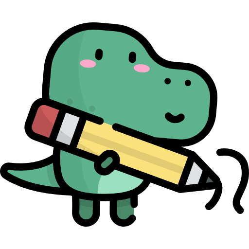 Drawing avatar drawing smileys icon