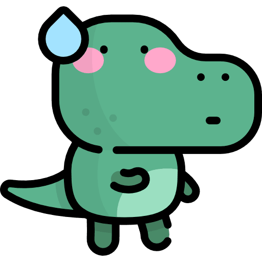 Embarrassed smileys avatar embarrassed icon Embarrassed smileys avatar embarrassed icon