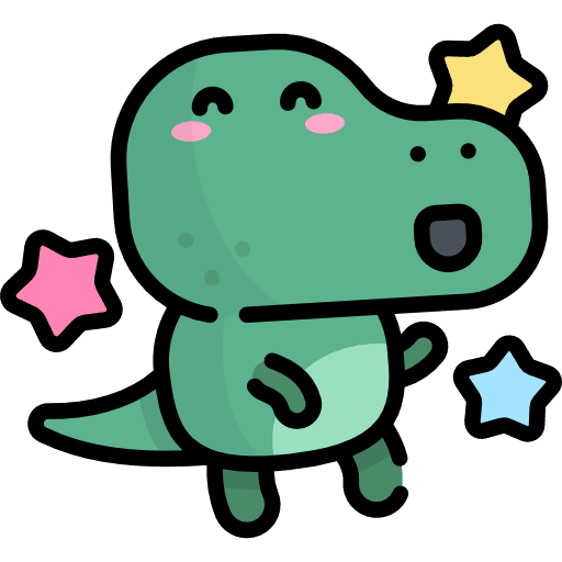 Happy happy smileys emoji icon