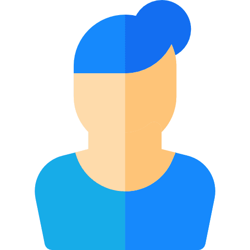 Woman woman people profile icon Woman woman people profile icon