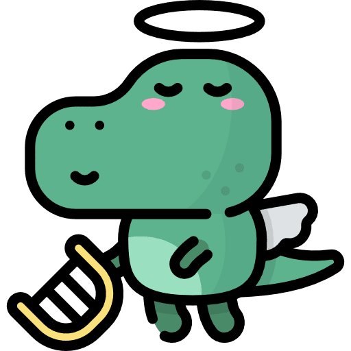 Angel avatar emoji smileys icon Angel avatar emoji smileys icon