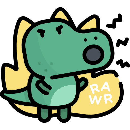 Angry feelings smileys angry icon Angry feelings smileys angry icon