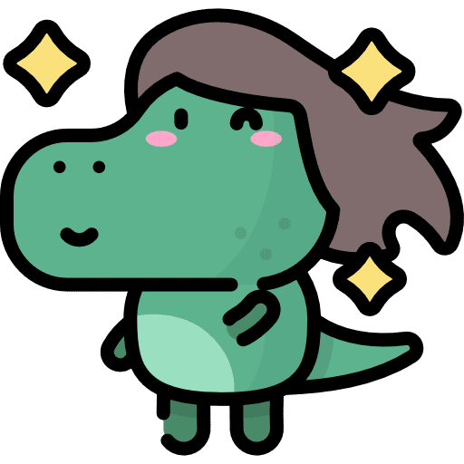 Beauty emoji beauty avatar icon Beauty emoji beauty avatar icon