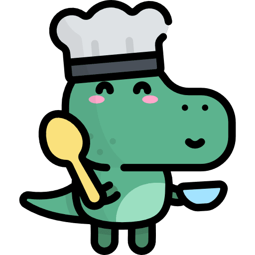 Chef avatar emoji smileys icon Chef avatar emoji smileys icon