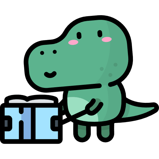 Reading reading feelings avatar icon Reading reading feelings avatar icon