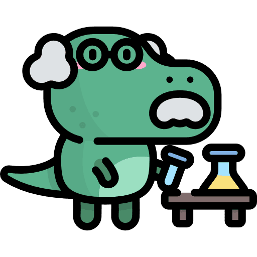 Scientist avatar smileys scientist icon Scientist avatar smileys scientist icon