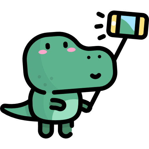 Selfie selfie smileys avatar icon Selfie selfie smileys avatar icon