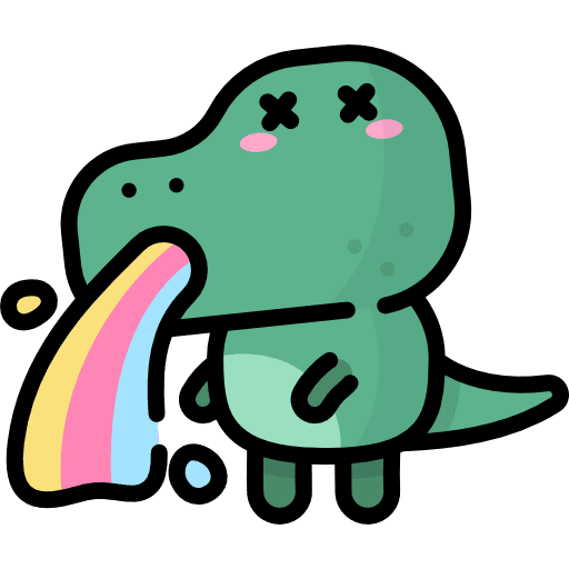 Sick smileys emoji sick icon Sick smileys emoji sick icon