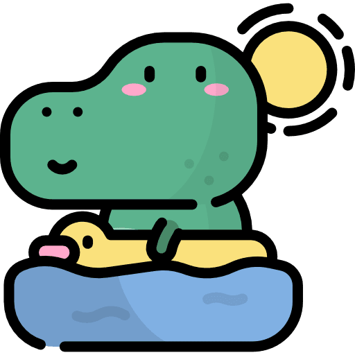 Swim swim emoji feelings icon Swim swim emoji feelings icon