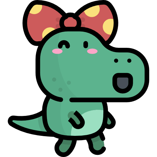 Beauty beauty smileys avatar icon Beauty beauty smileys avatar icon