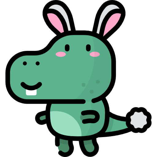 Costume feelings costume emoji icon Costume feelings costume emoji icon