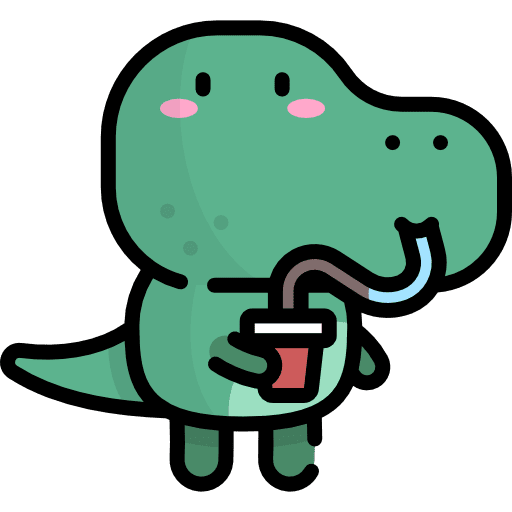 Drink feelings smileys emoji icon Drink feelings smileys emoji icon