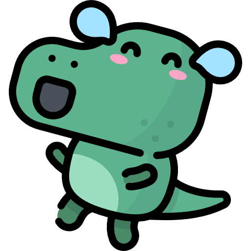 Laughing feelings emoji laughing icon Laughing feelings emoji laughing icon