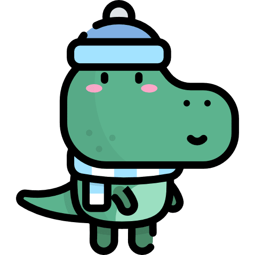 Warm emoji smileys feelings icon Warm emoji smileys feelings icon