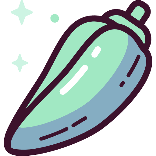 Pepper chili pepper healthy food spicy icon Pepper chili pepper healthy food spicy icon