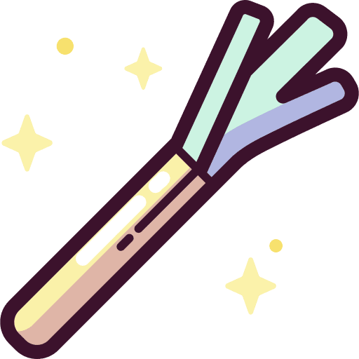 Leek vegetables diet food and restaurant icon Leek vegetables diet food and restaurant icon