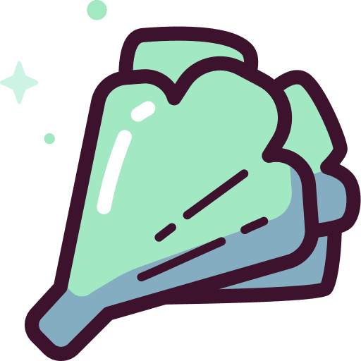 Lettuce lettuce organic healthy food icon Lettuce lettuce organic healthy food icon
