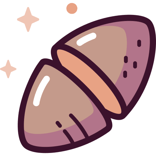 Sweet potato healthy sweet potato vegetarian icon Sweet potato healthy sweet potato vegetarian icon