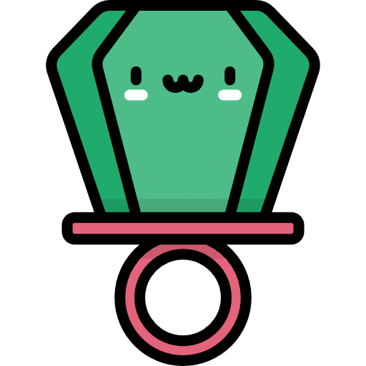 Gummy candy dessert kawaii icon Gummy candy dessert kawaii icon