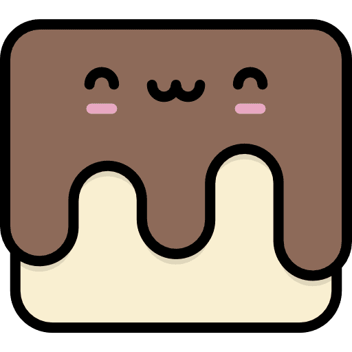 Marshmallow marshmallow food candy icon Marshmallow marshmallow food candy icon