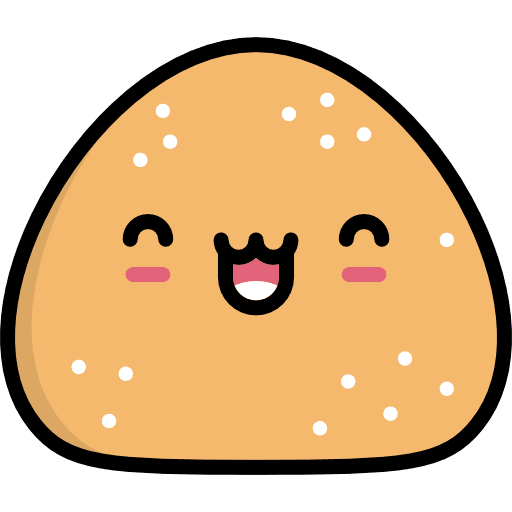 Gummy sweet gummy candy icon Gummy sweet gummy candy icon