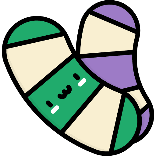 Gummy sweet candy sugar icon Gummy sweet candy sugar icon