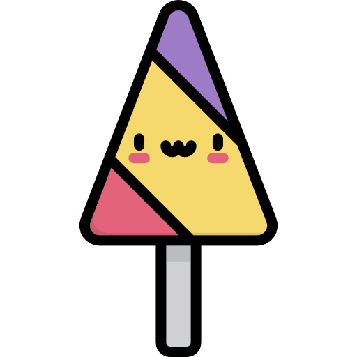 Lollipop sugar lollipop dessert icon Lollipop sugar lollipop dessert icon